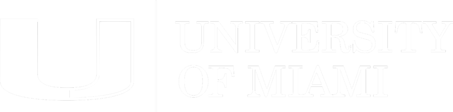 pngkey.com-university-of-miami-logo-8007480 copyyy.png