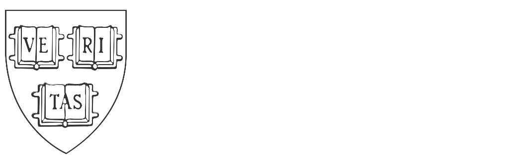 Harvard_combined.png