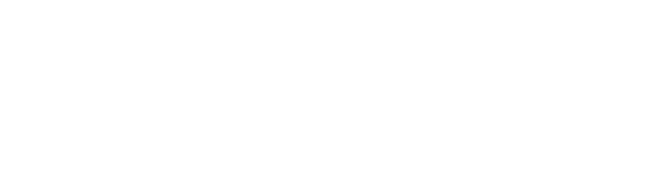 UTP_logo_clean.png