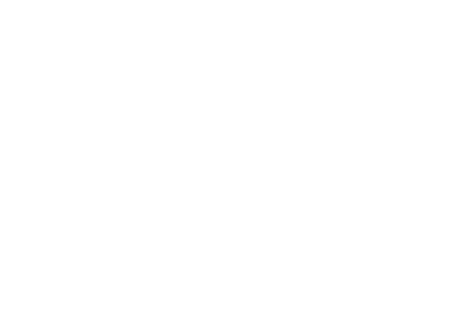 ZEN_BIG.D-d60ab9fe.png