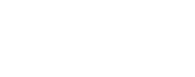 Duco_logo_white.png
