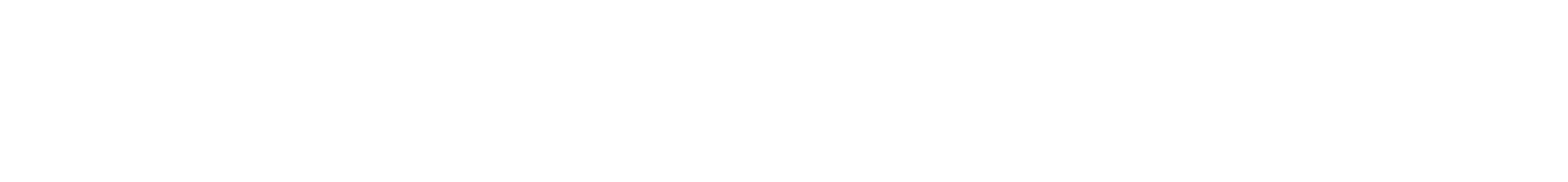 snap_collective_logo_white.png