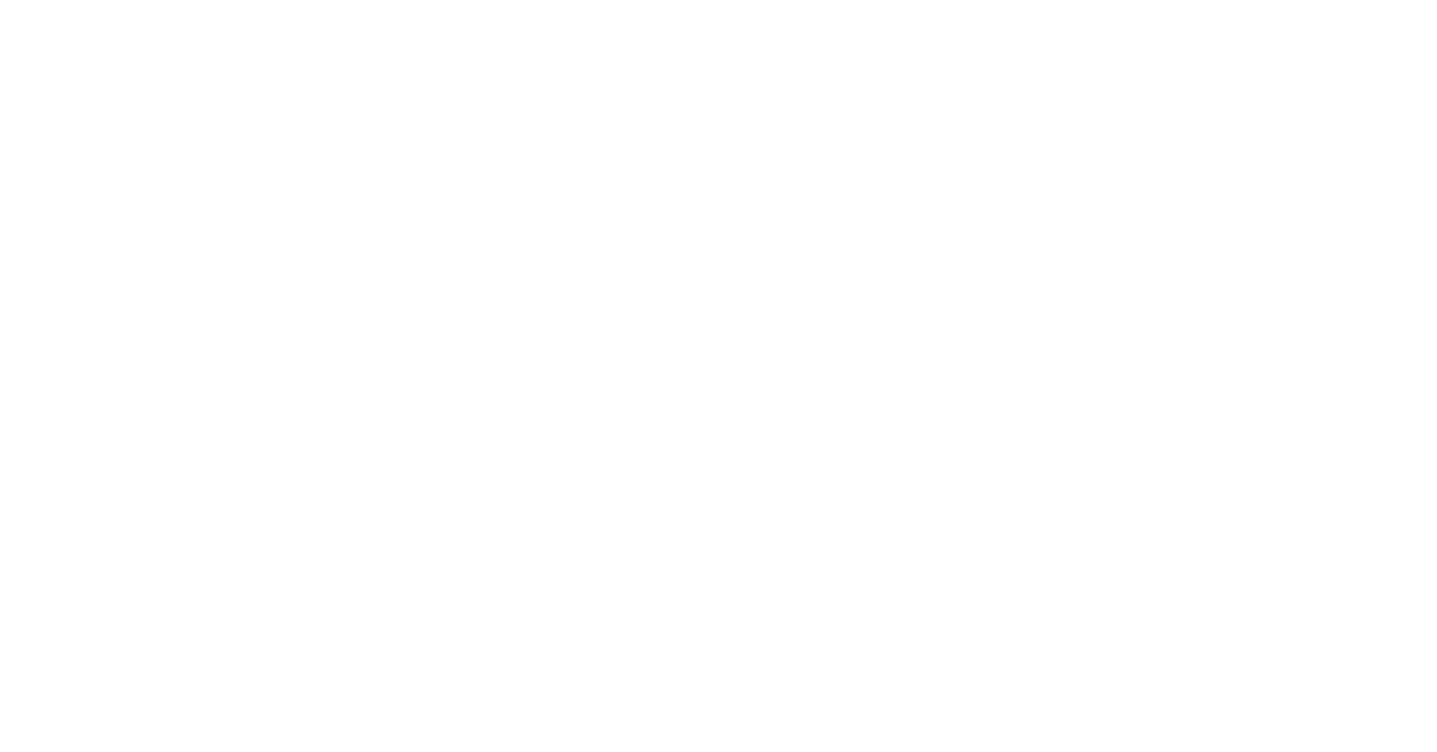 OCHIN_Logo_white.png