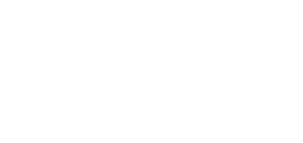 pngkey.com-dollar-general-logo-png-2235375.png