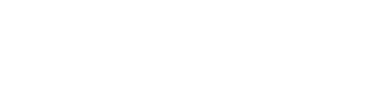 iconomy_logo_white.png