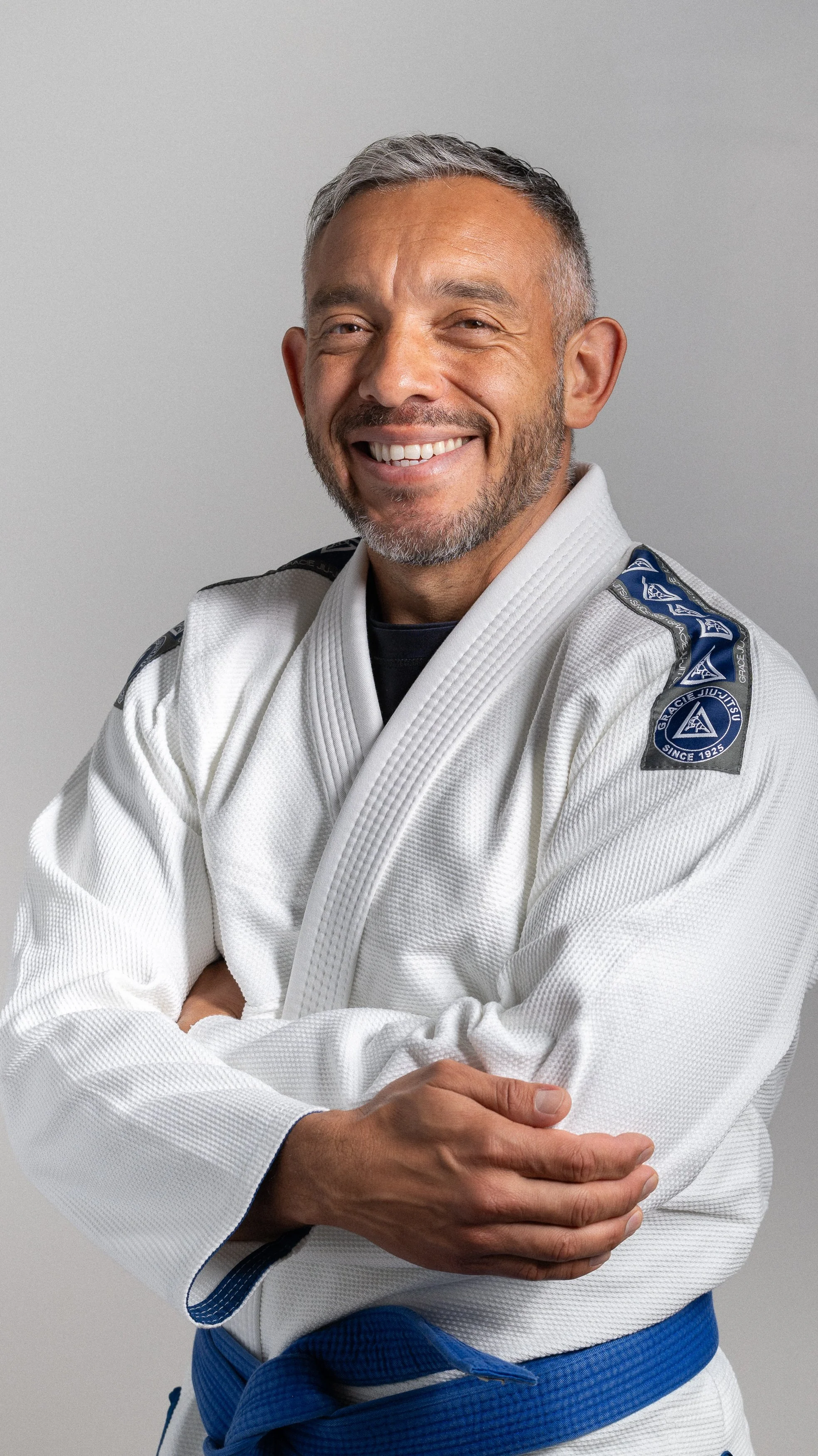 gracie coaches-7.jpg