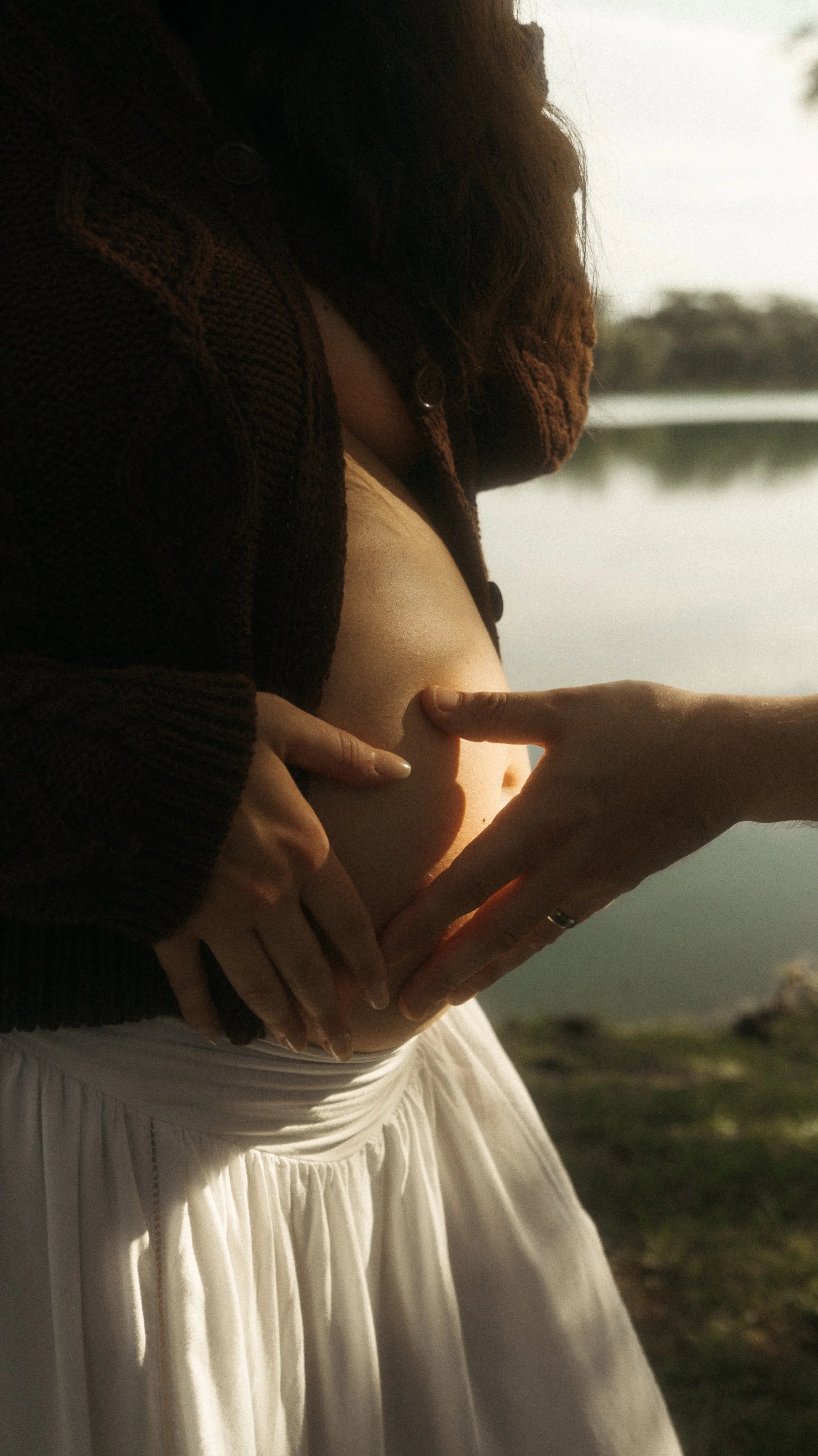 gabby color-108.jpeg