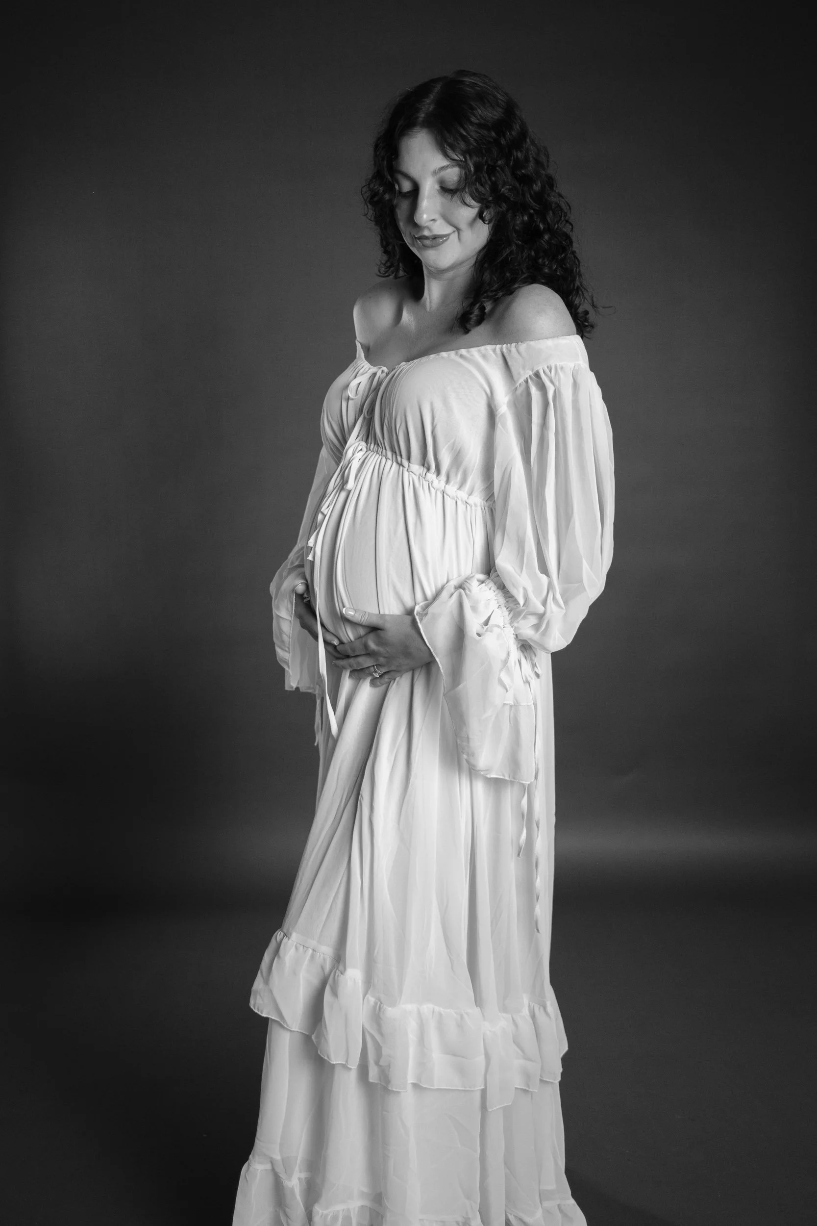 DSCF3950.jpg