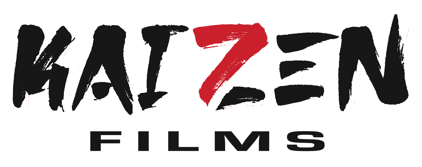 Kaizen 7 Films