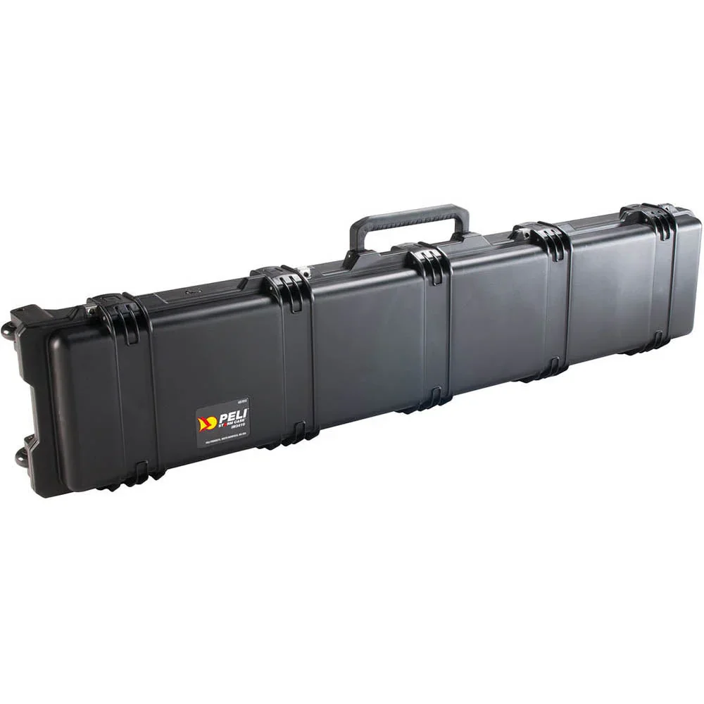 PELI iM3410 Storm Case