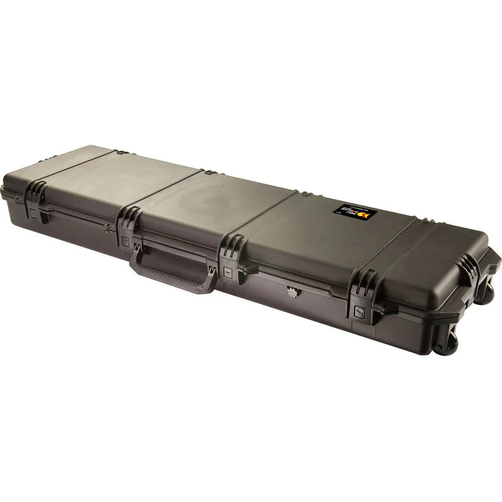 PELI iM3300 Storm case