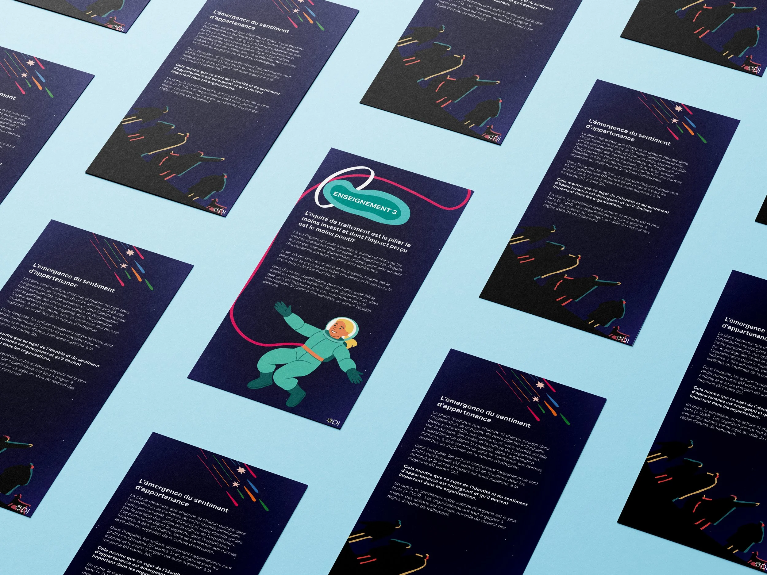 L'observatoire de l'inclusion