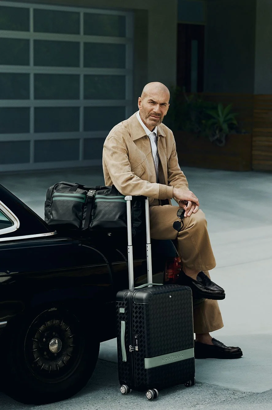 01_CG_240429_ZinedineZidane_Montblanc_0204_RGB.jpg