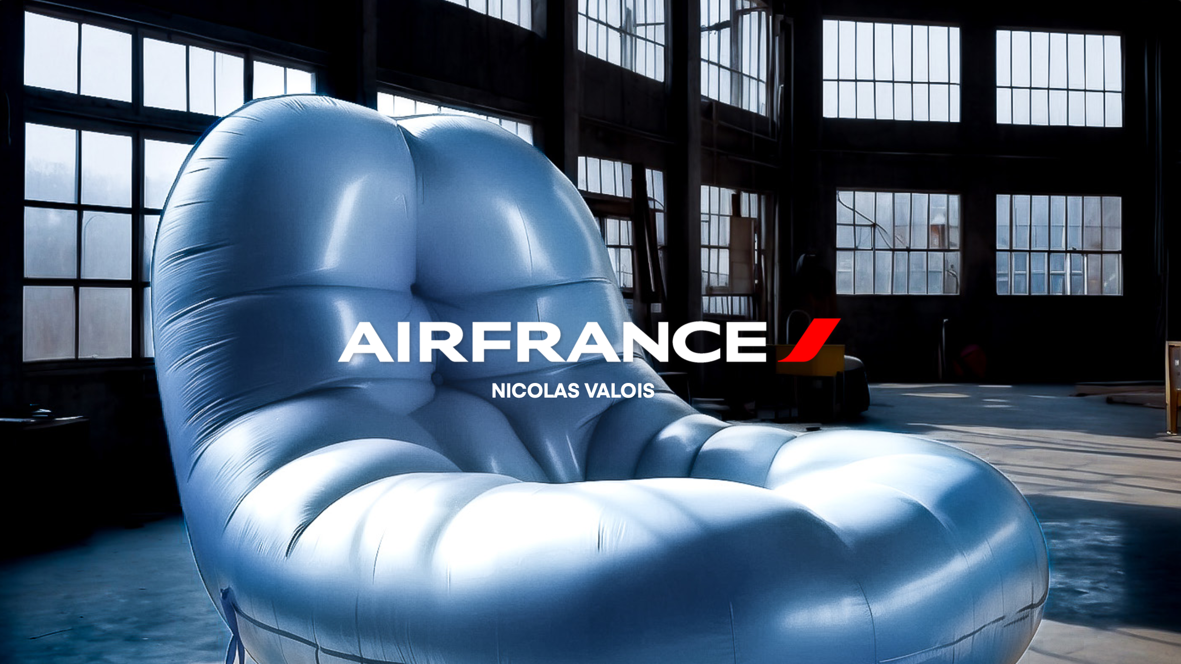 Air France