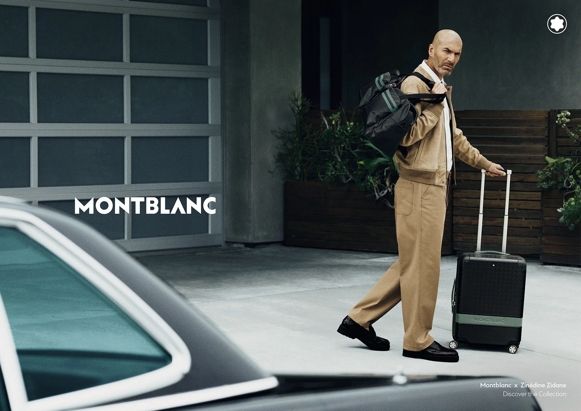 339866_AD_2024BC_Zidane_Garage_Duffle_Bag_Cabin_Trolley_en_LF.jpg