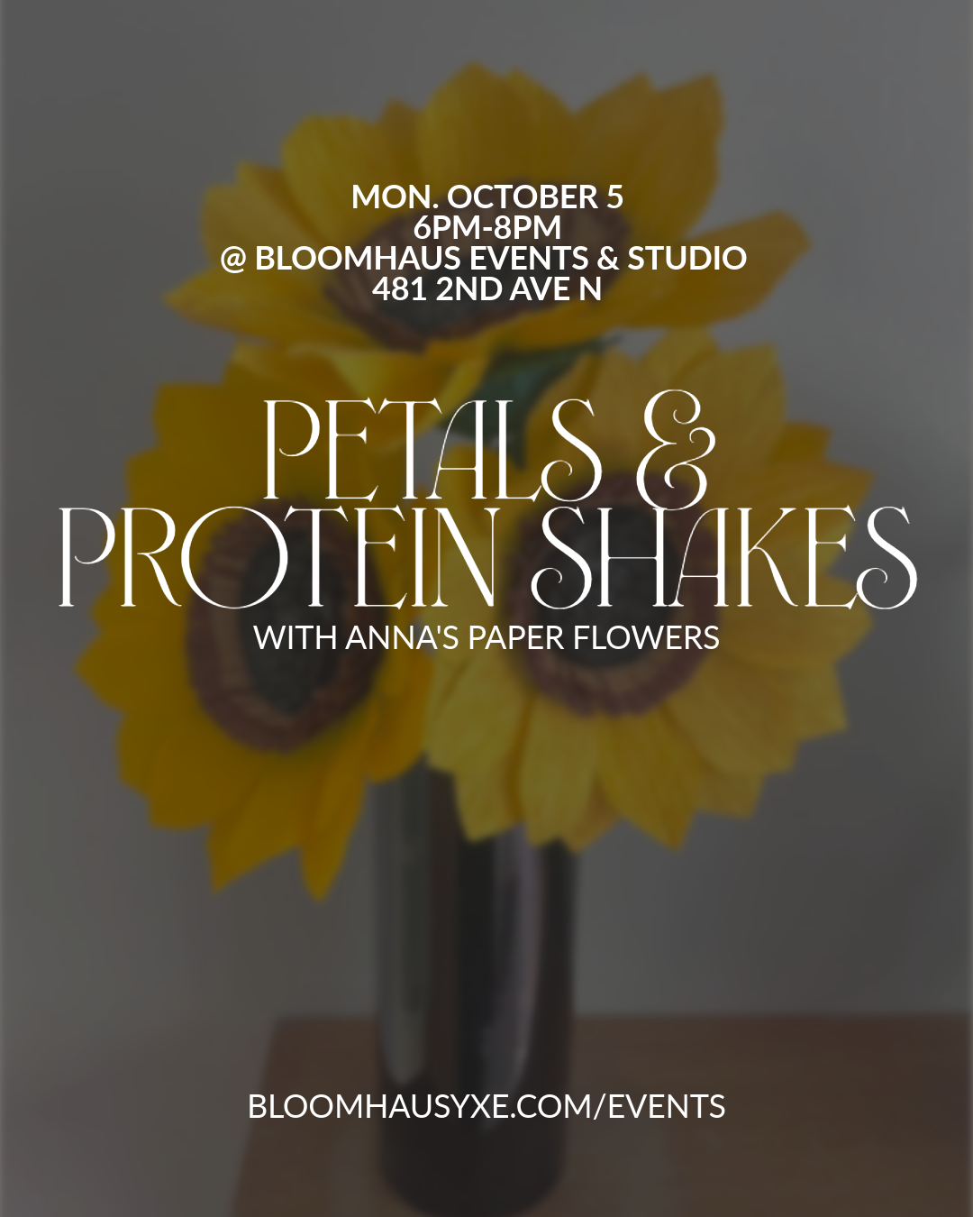 Petals and Protein Shakes Anna's Paper Flowers.png