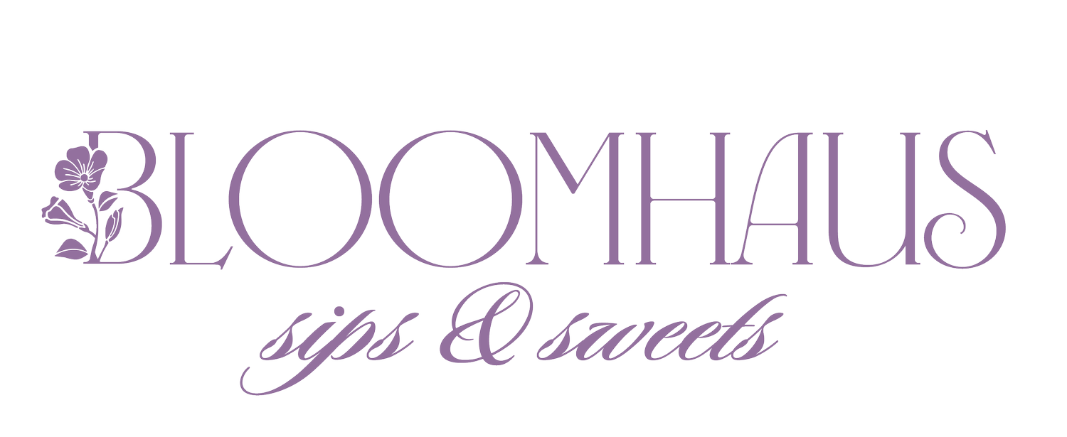 bloomhaus