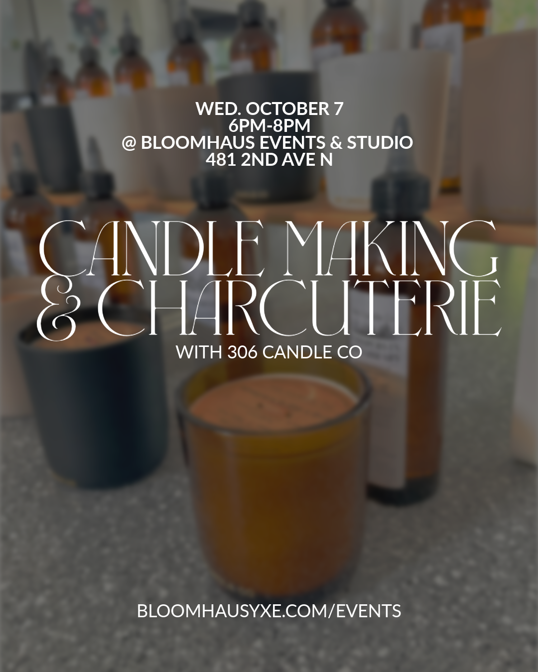 Candles and Charcuterie Workshop.png