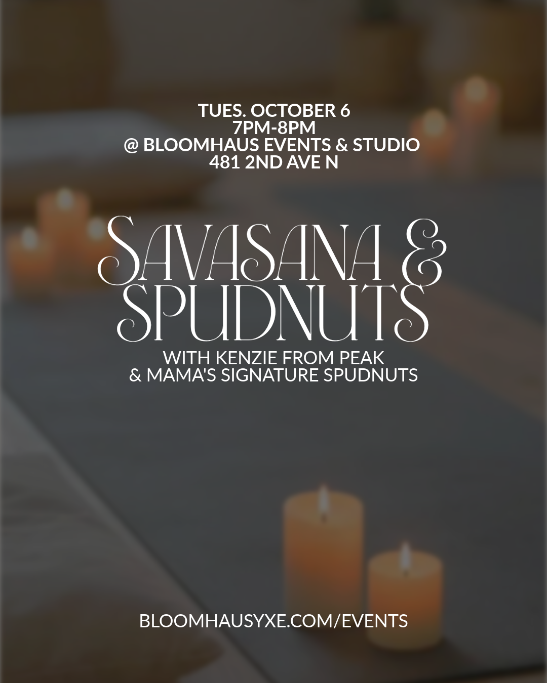 Savasana and Spudnuts Session.png