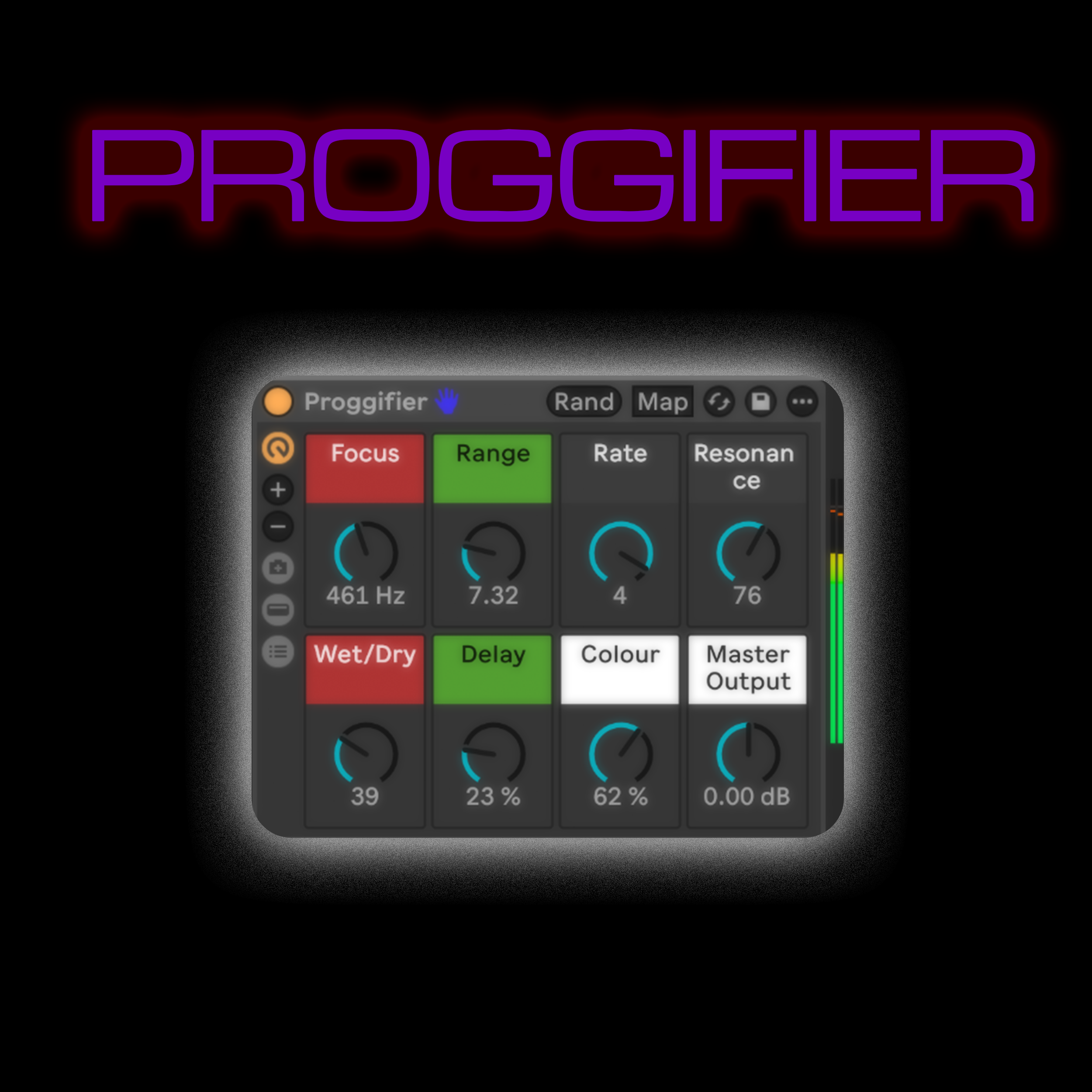 Proggifier Image.png