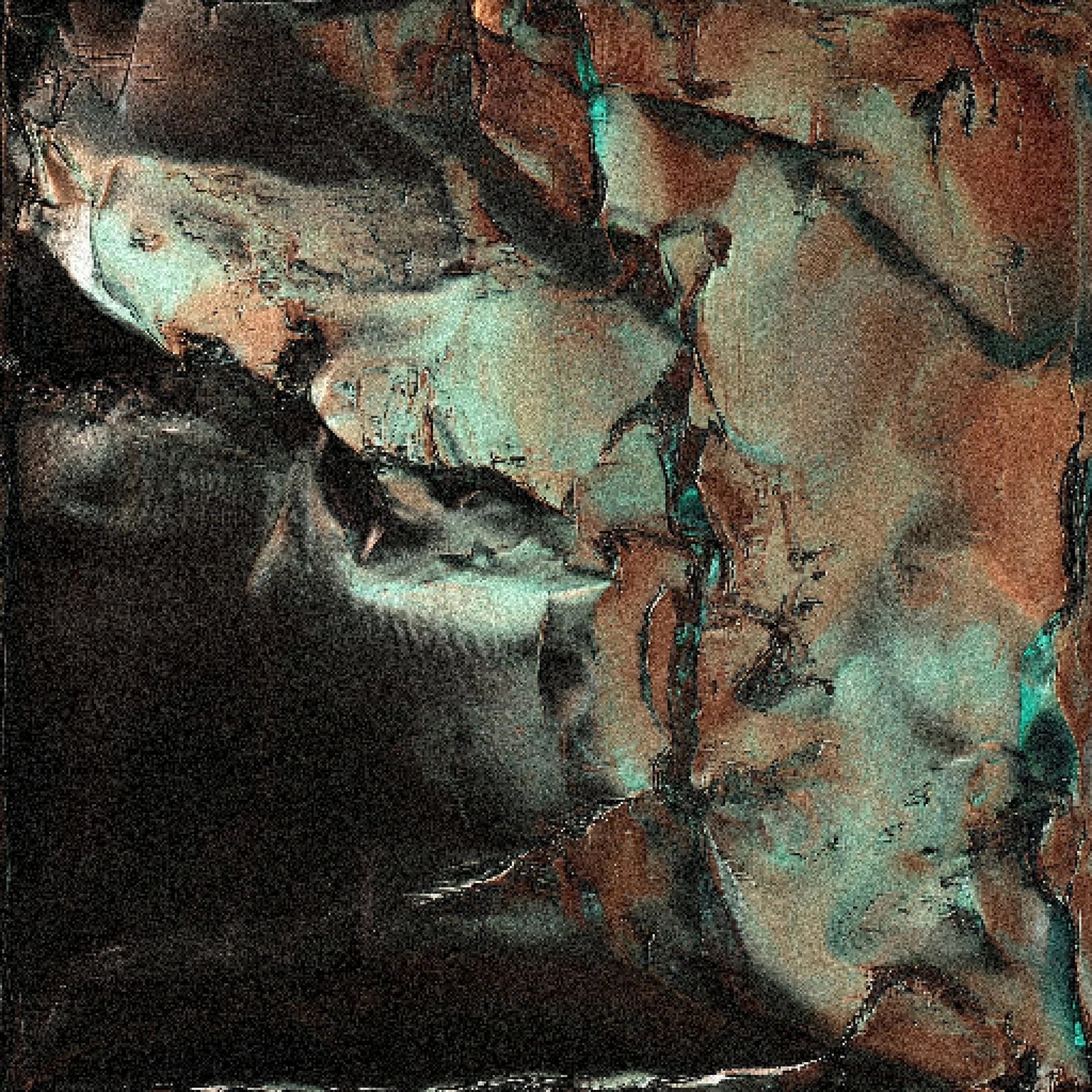 The Trip - House Tool on fabric Records, Mixing by Rory Gilmore, Tech House, House, Dance