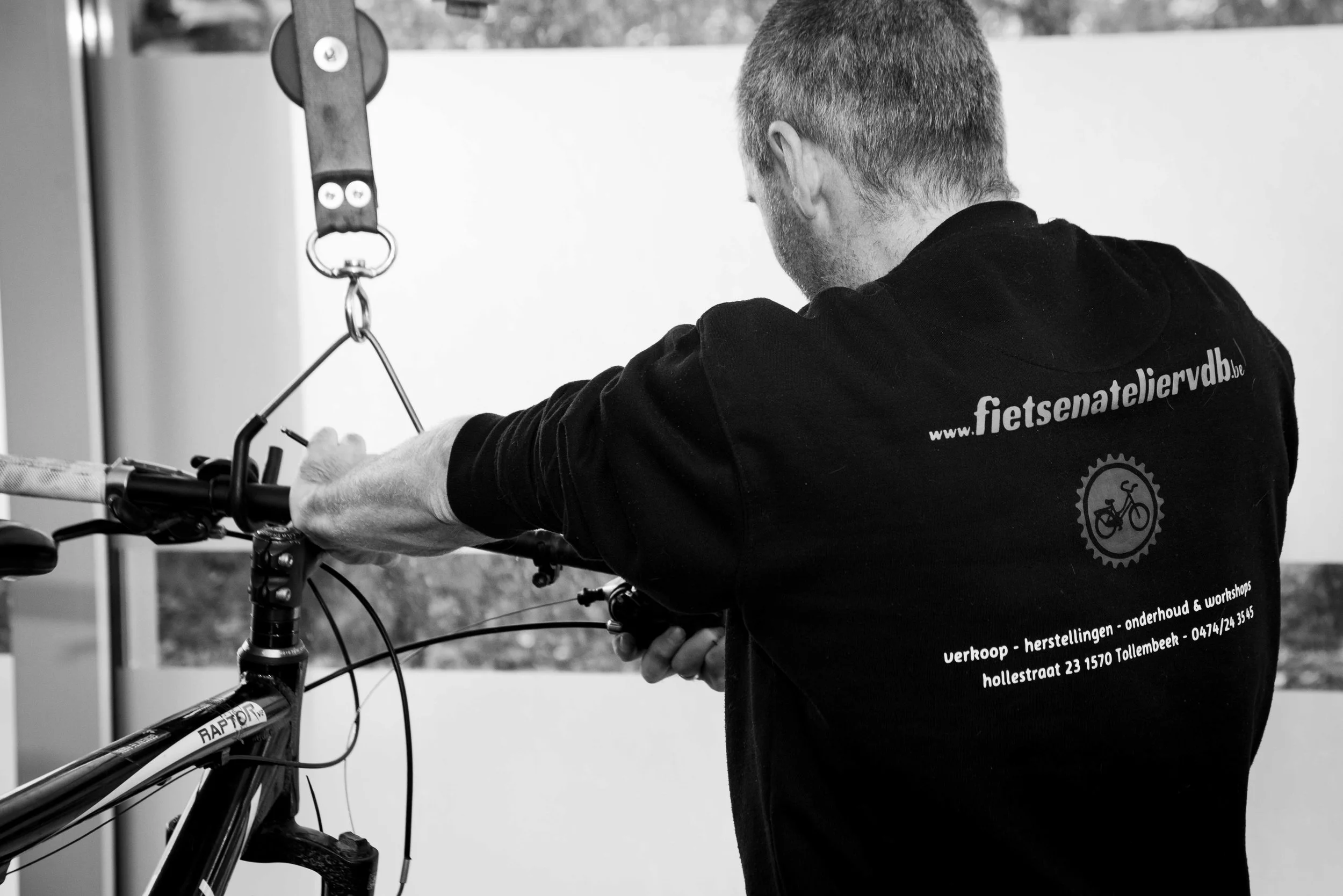 Bedrijfsfotografie Ninove-5.jpg