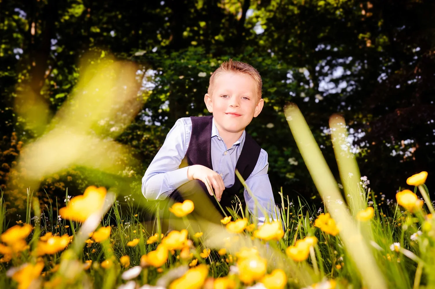 6661.webp