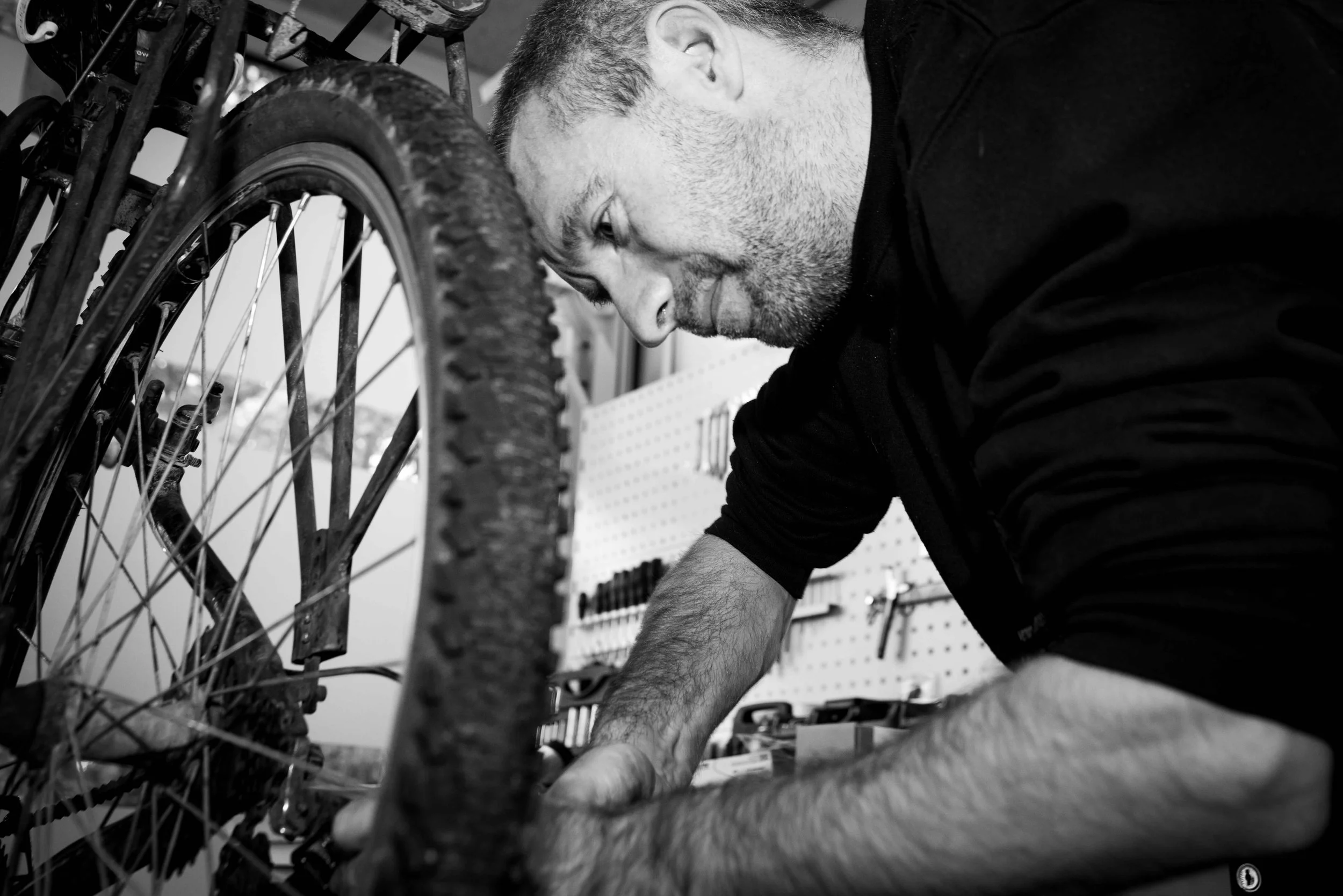 Bedrijfsfotografie Ninove-14.jpg