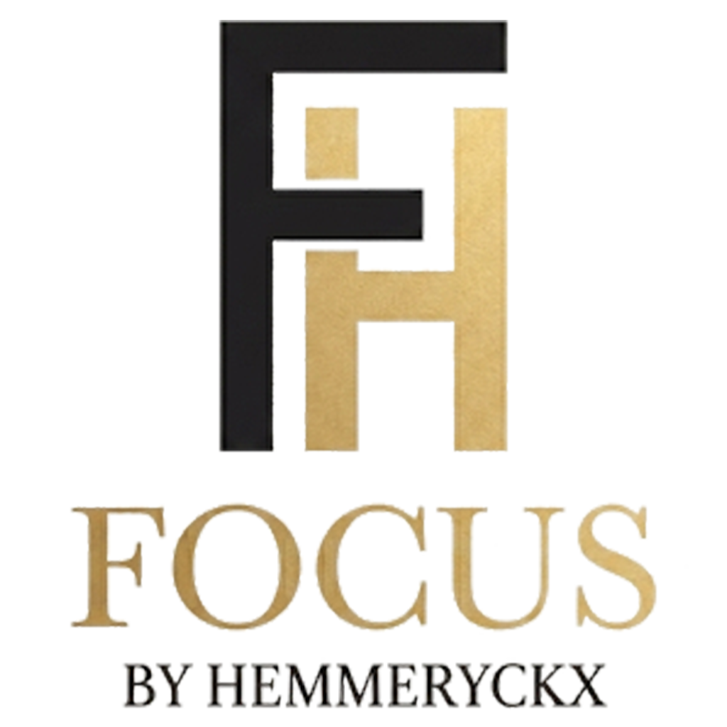 Focus By Hemmeryckx
