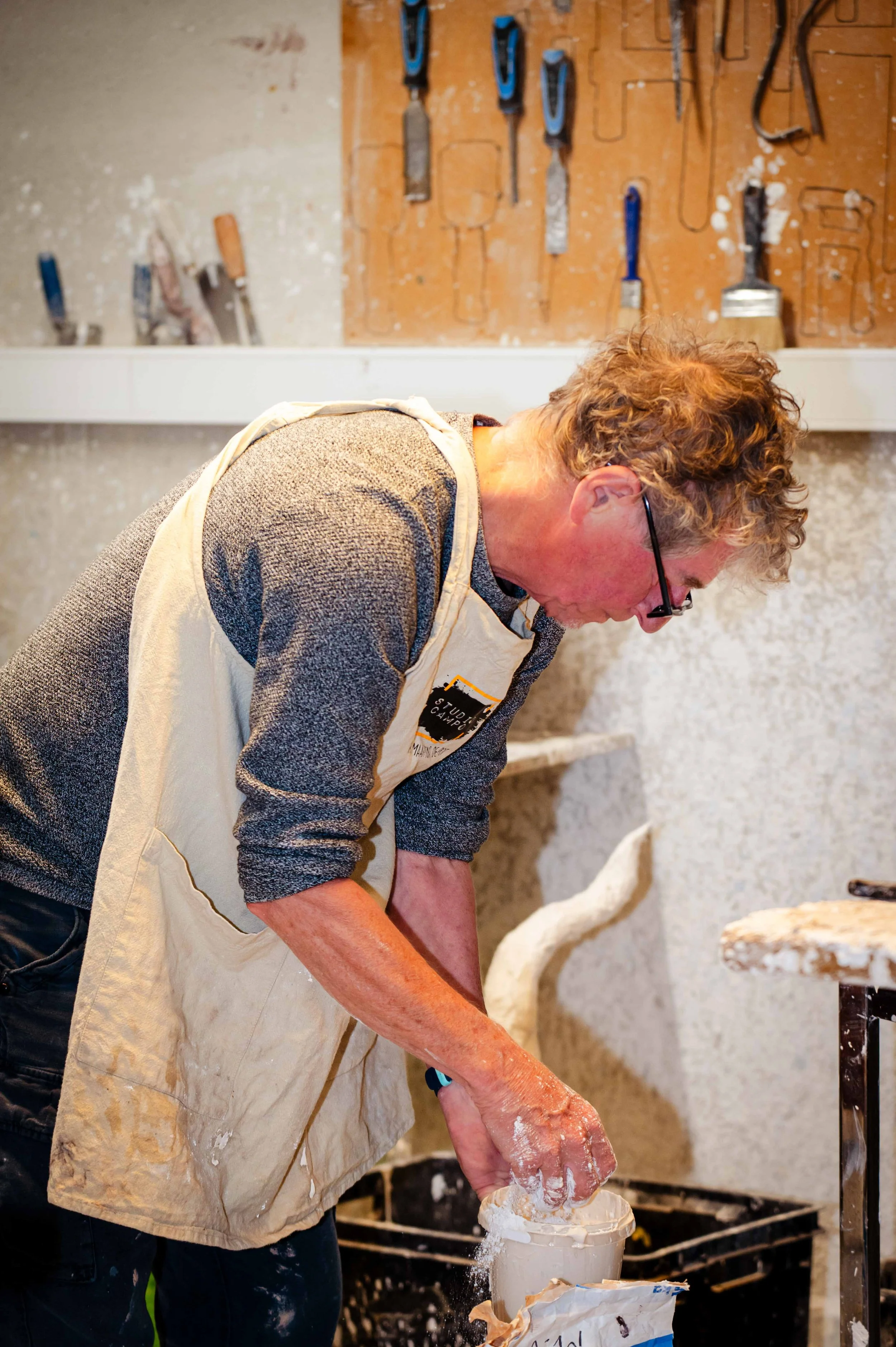 Bedrijfsfotografie Ninove-54.jpg