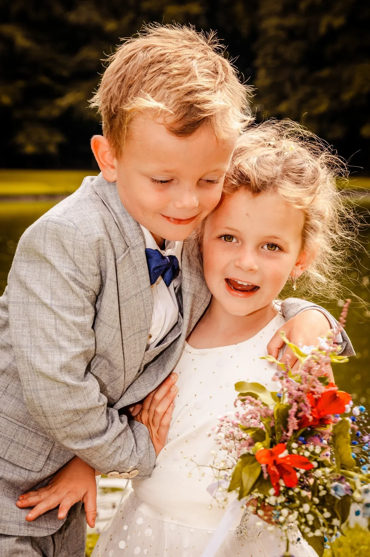 Karen+En+Tom-269+kopie.webp