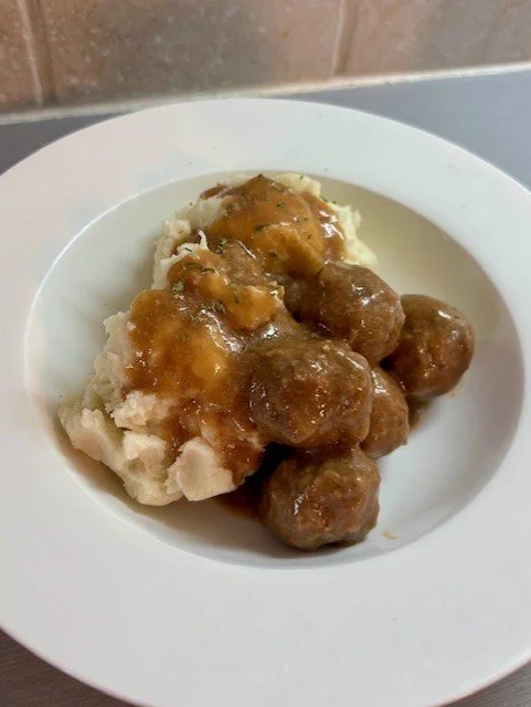 salisbury meatballs.jpg