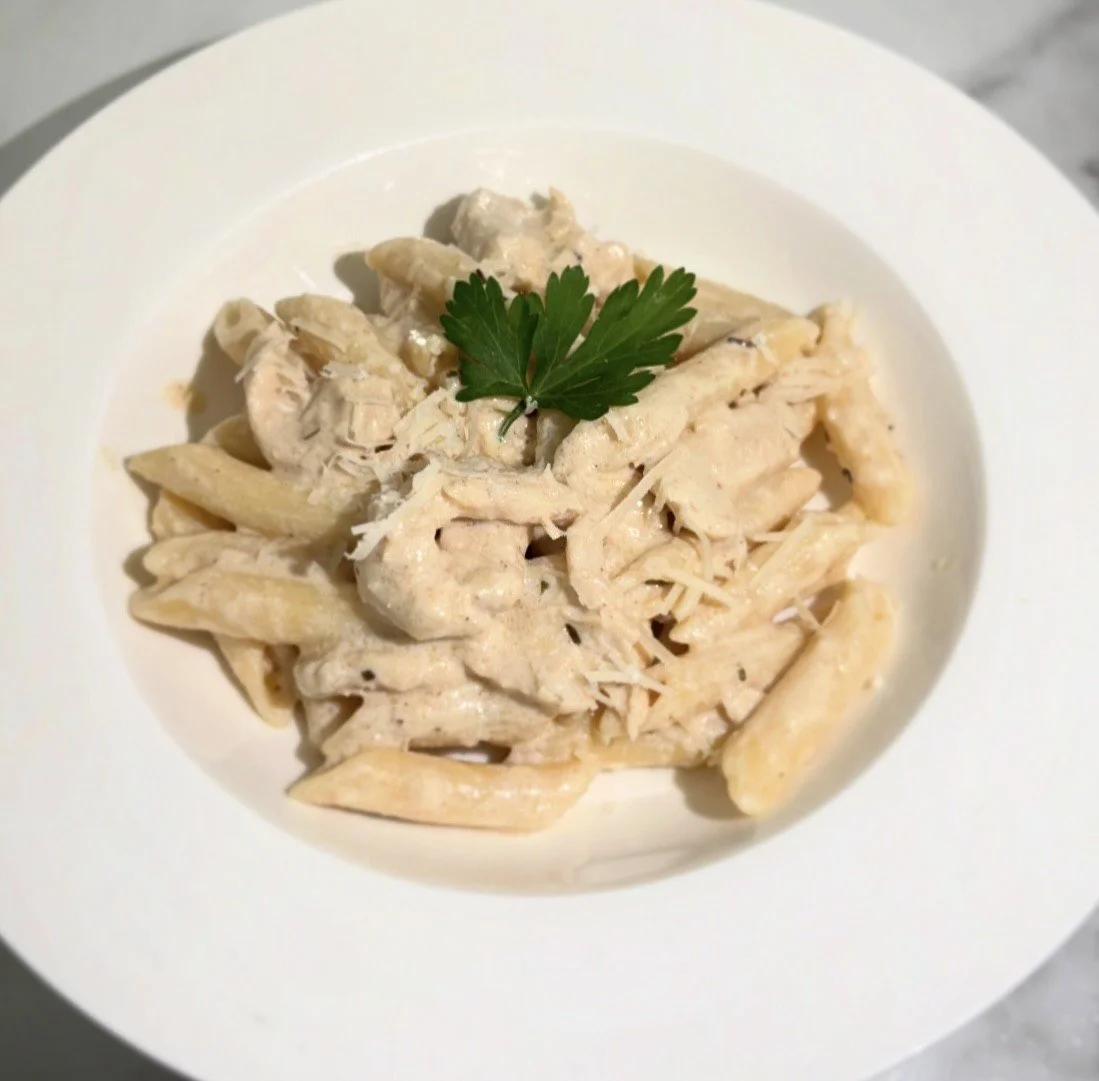 CHICKEN ALFREDO.jpg