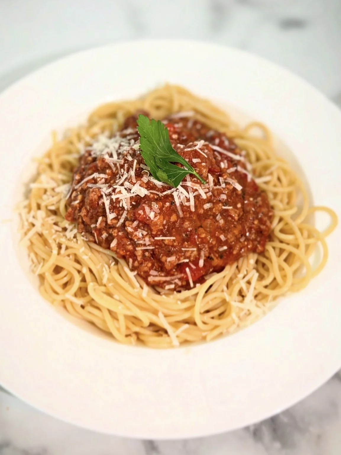 SPAGHETTI MEATSAUCE.jpg