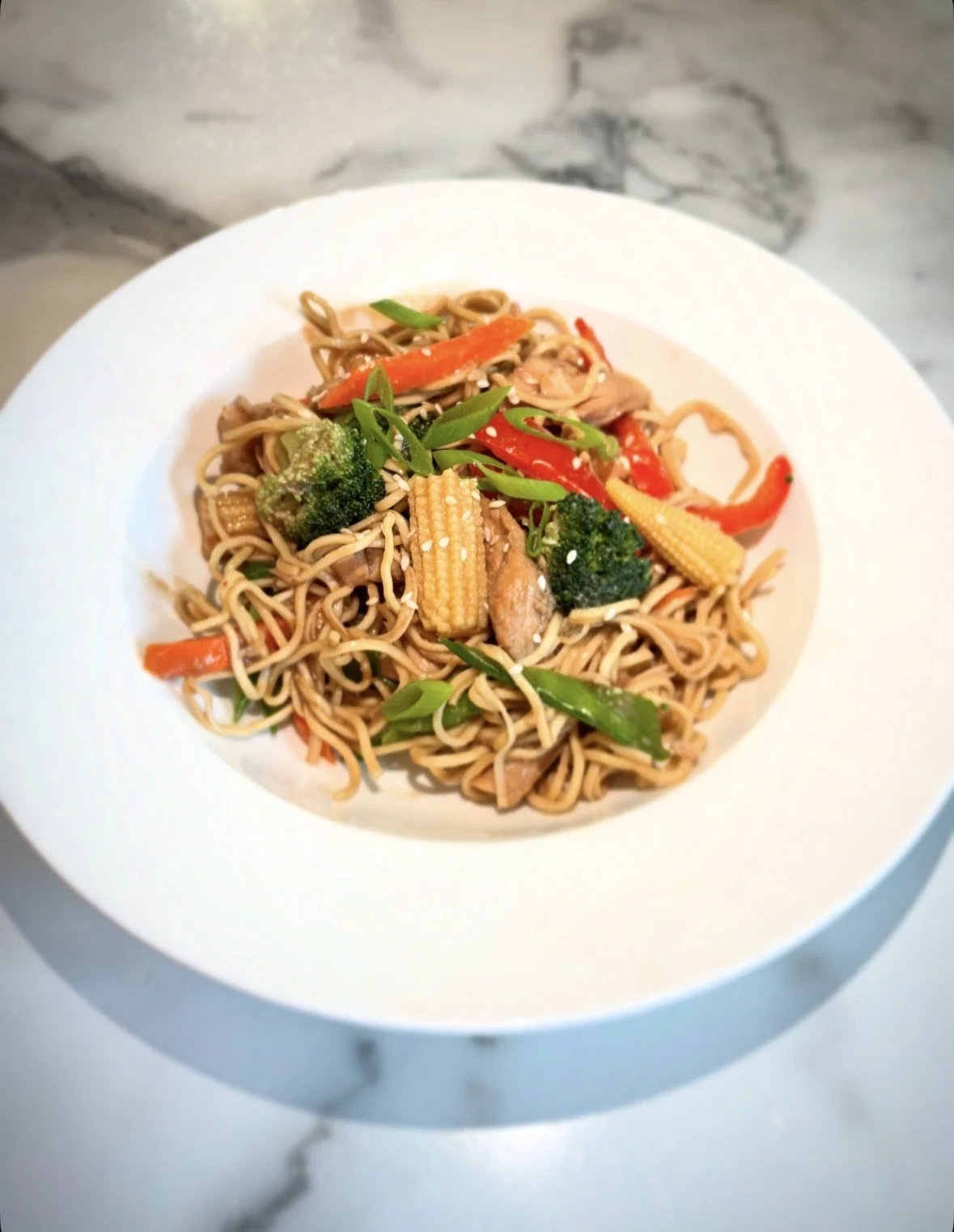 TERYAKI CHICKEN STIRFY.jpg