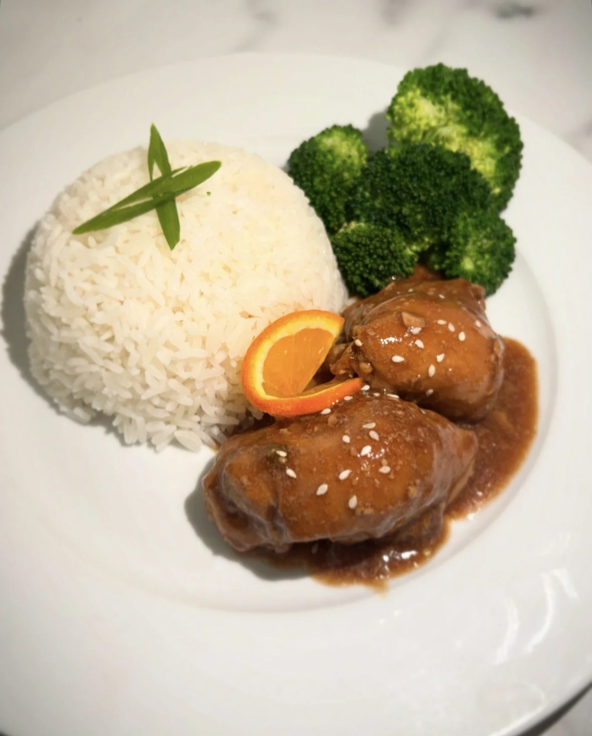 ORANGE GINGER CHICKEN.jpg