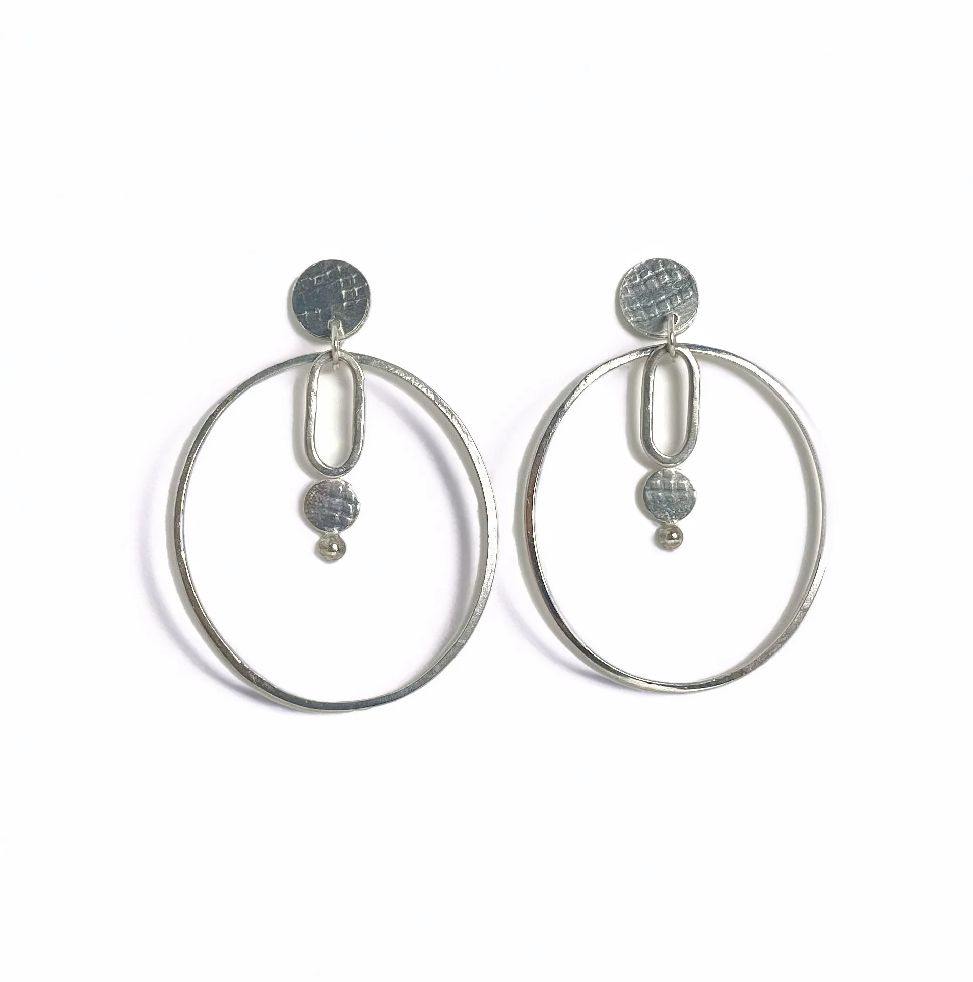 earrings1.jpg