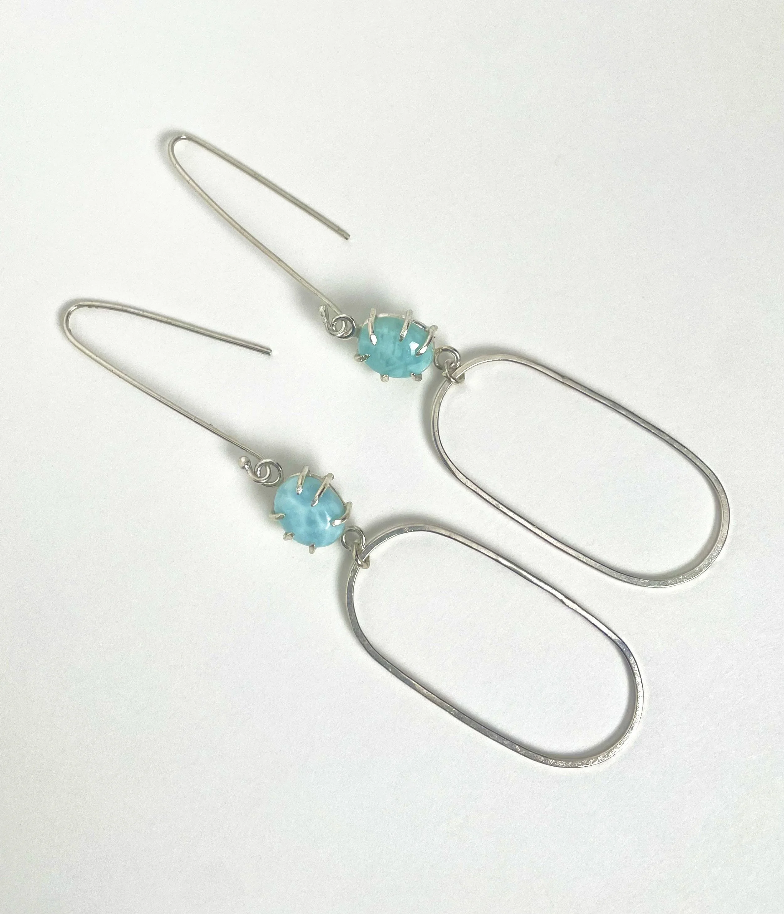 web16earrings copy3.jpg