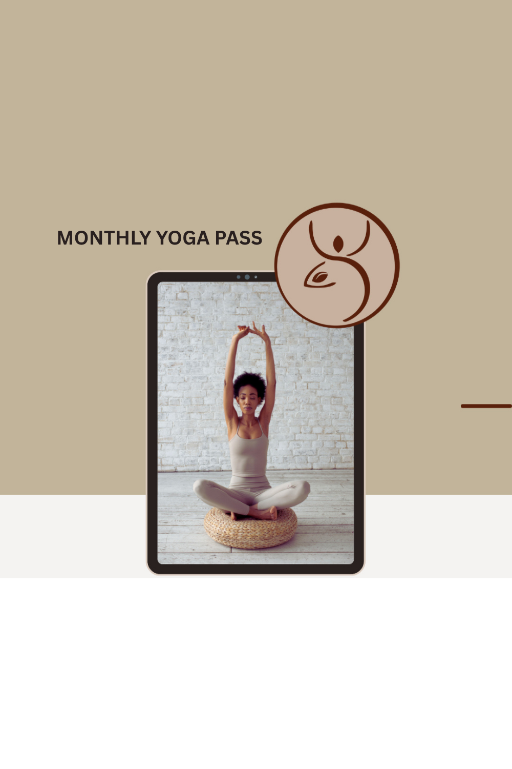 September  Yoga Classes (4)