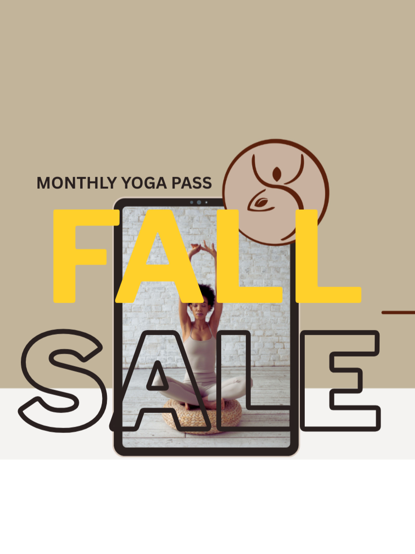 October+Pass.png