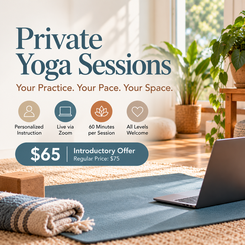 private_yoga_exact_original_800.png