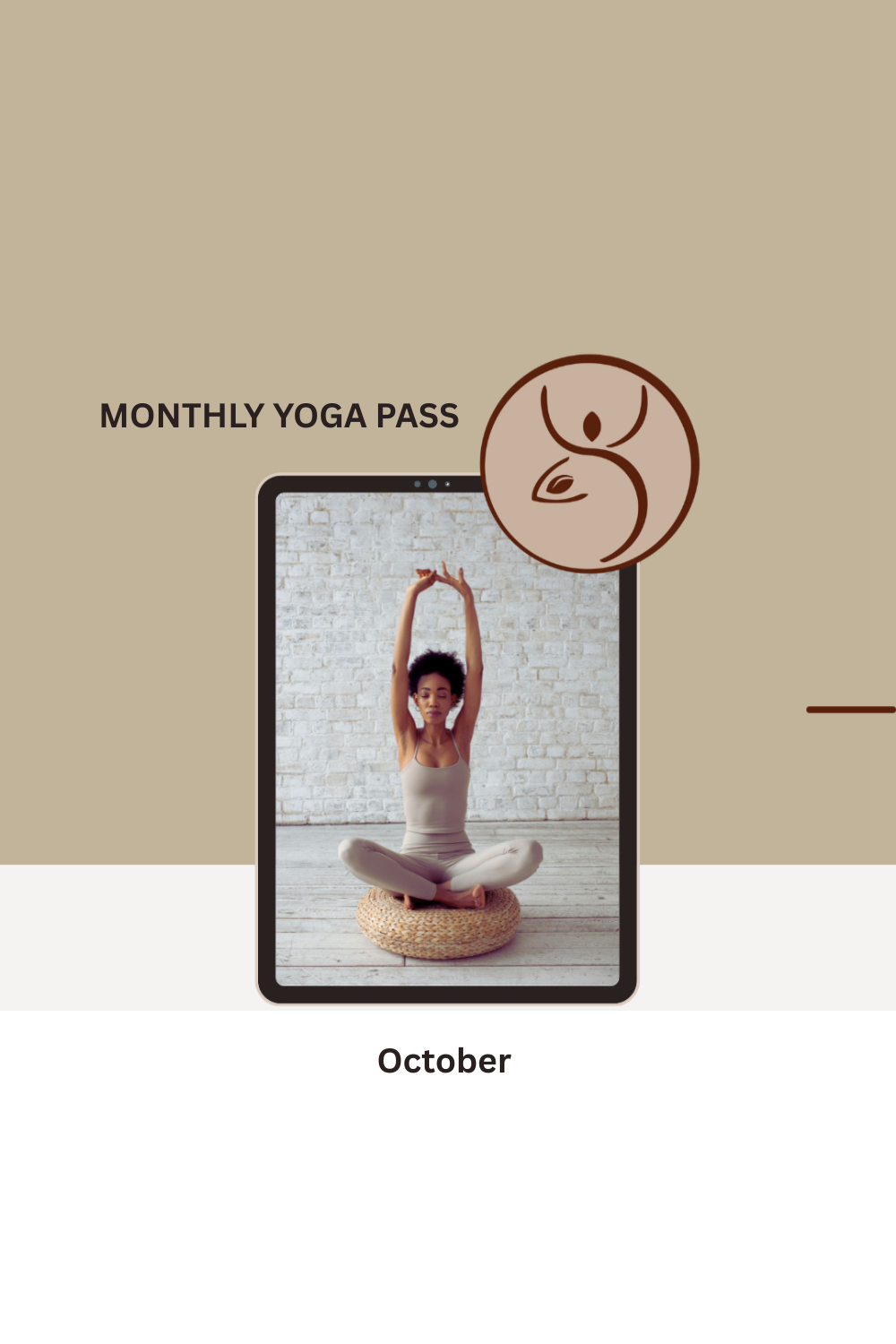MONTHLY YOGA PASS OCT.png