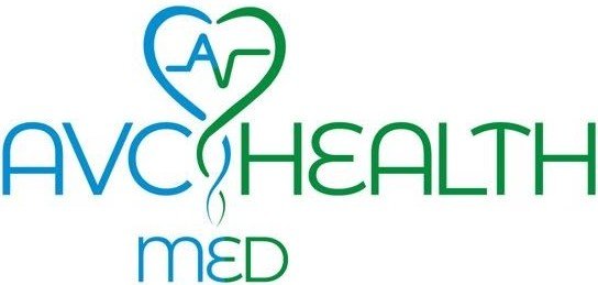 Angels Valley Community Healthcare Center