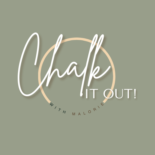 Teacher PD Days Explained: What Happens Behind the Scenes | Ep. 021