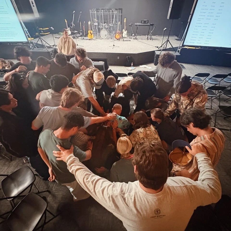 Here is @arktechbcm &lsquo;s BeachReach photodump
📸🌊☀️🙌🏼🌴🤩