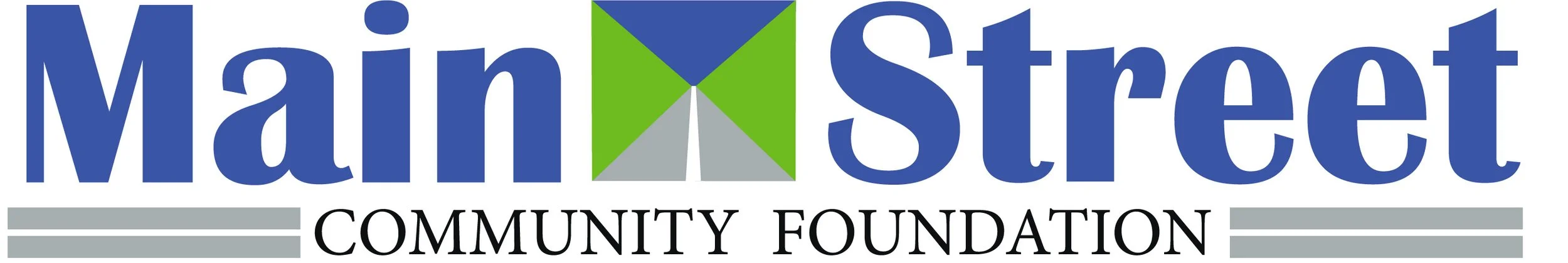 Main street foundation