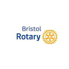 Bristol Rotary