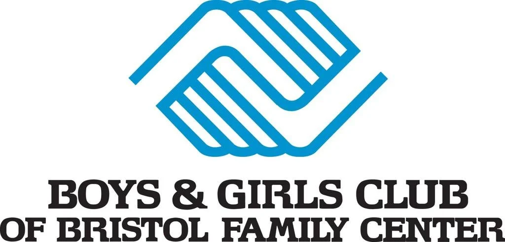 Bristol boys and girls club