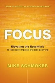 Read and Write with Intelligent Feedback