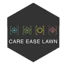 logo-9b3b4d3d-125w.png